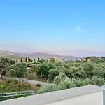 Nirikos Κάμπινγκ