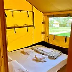 Camping Nirikos