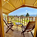 Nirikos Camping