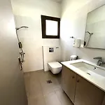 Κάμπινγκ Nirikos *