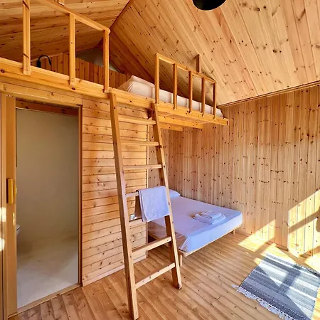 Nirikos * Spasmeni Vrisi