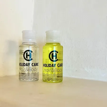 Nirikos * Spasmeni Vrisi