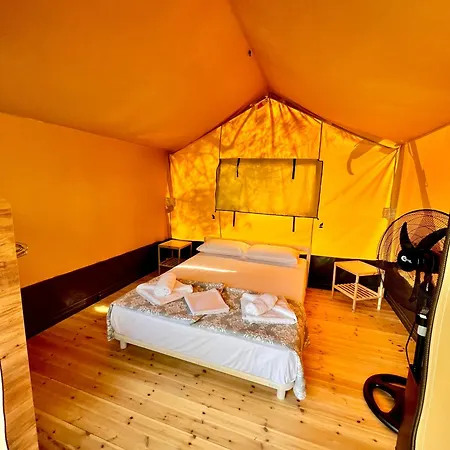 Nirikos * Spasmeni Vrisi