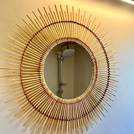 Nirikos キャンプ場