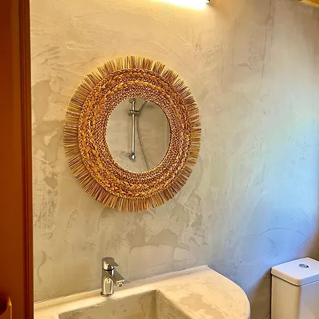 キャンプ場 Nirikos