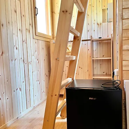 Nirikos Spasmeni Vrisi