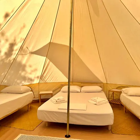 Nirikos
